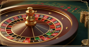 福耀汽车玻璃产品展示